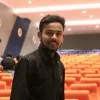 Anshuman Singh