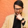 Hasseb Ashfaq