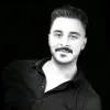 Othmane Oumalik