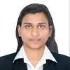 Reena Raj