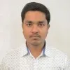 Sandeep Kumar