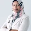 Shahanas Abdulsalam