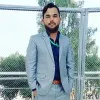 Niamat Ullah Khan