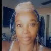 Latonya Quarles