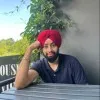 Tejeshwar Singh Bharara
