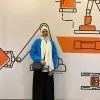 Habiba Alaa