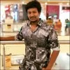 Pranav Dhanush