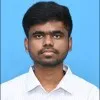 A Sanjay