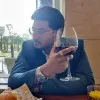Anubhav Halder