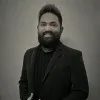 Sreeyesh Suresh