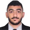 Mahmood Alsari