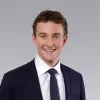 Angus Williams