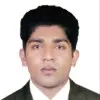 Sravan kumar pushpakar