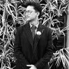 Dev Raj