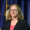 Rebecca Barker