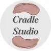 Cradle Studio