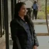 Sushma Shinde