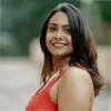 Krishna