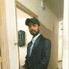 sintu kumar