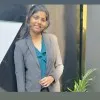 Anjali Nair