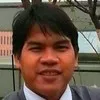 MIGUEL DAVID