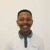 Wandile Booysen