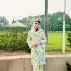 Heba Wahid