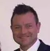 Colin Streit