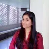 Harshita Gupta