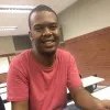 khethinkosi mavundla