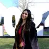 Kenisha Khatwani