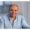 Hossam Roushdy
