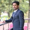 Yogesh Yadav