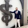 Ahmed Al Moqadem