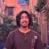 Joshua Kim