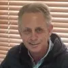 Craig Fensham