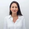 Sarin Zuaretz