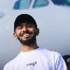 Shubham Chandawale