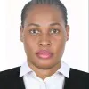 Urita Nabulime