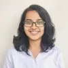 Abhinaya Sai