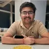Vaibhav Shakya