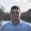Dean Villella