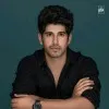 Anshuman Tyagi