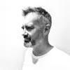 Andy Pender