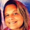 Krystle Burnette