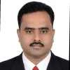WAQAR AHMED