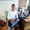 Sateesh Sharma