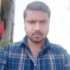Ramkumar Katagi