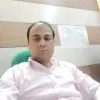 Parvez Alam