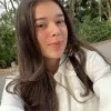 Adrielle
